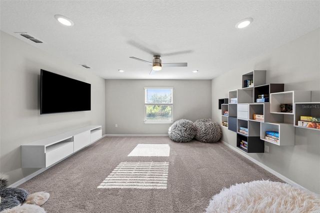 19261 MOSSY PINE DRIVE, Tampa, FL 33647