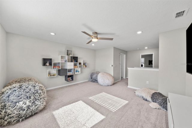 19261 MOSSY PINE DRIVE, Tampa, FL 33647