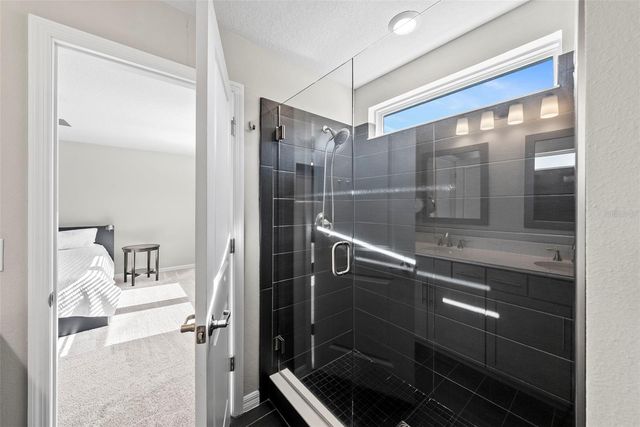 19261 MOSSY PINE DRIVE, Tampa, FL 33647