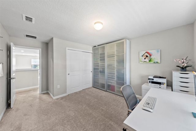 19261 MOSSY PINE DRIVE, Tampa, FL 33647