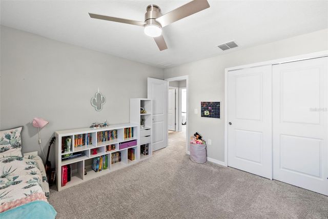 19261 MOSSY PINE DRIVE, Tampa, FL 33647