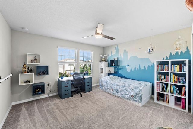 19261 MOSSY PINE DRIVE, Tampa, FL 33647