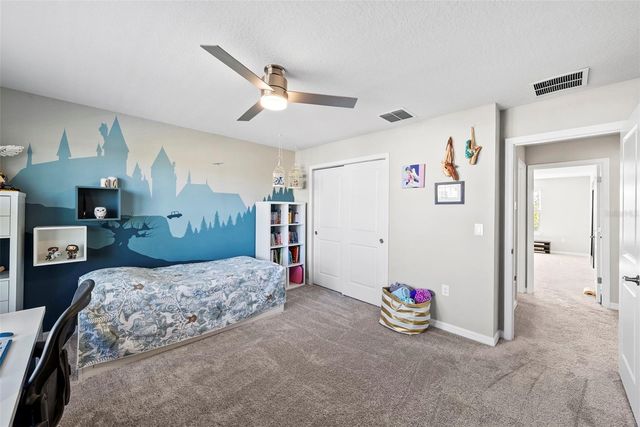 19261 MOSSY PINE DRIVE, Tampa, FL 33647