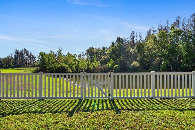 19261 MOSSY PINE DRIVE, Tampa, FL 33647