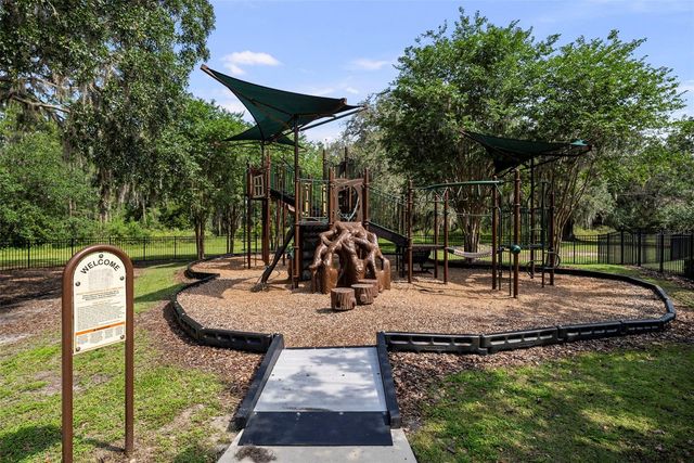 19261 MOSSY PINE DRIVE, Tampa, FL 33647