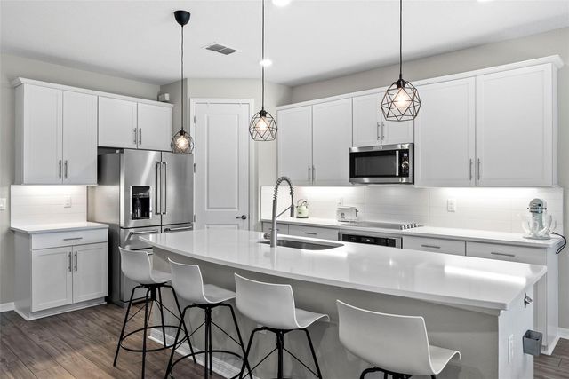 19261 MOSSY PINE DRIVE, Tampa, FL 33647