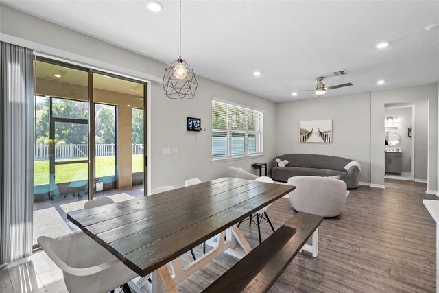 19261 MOSSY PINE DRIVE, Tampa, FL 33647