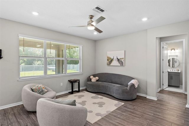 19261 MOSSY PINE DRIVE, Tampa, FL 33647