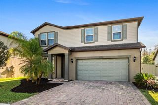 19261 MOSSY PINE DRIVE, Tampa, FL 33647