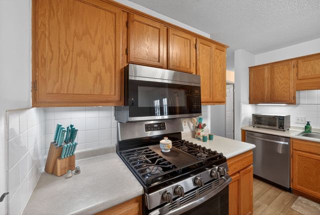 405 Bradford Cir, Columbia, TN 38401