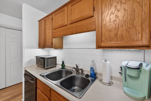 405 Bradford Cir, Columbia, TN 38401