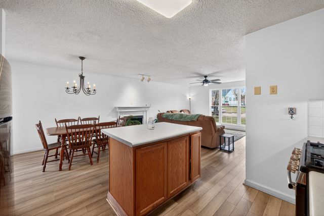 405 Bradford Cir, Columbia, TN 38401