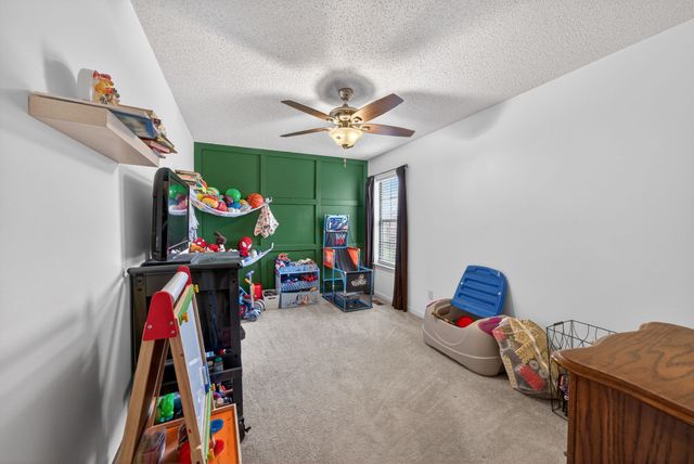 405 Bradford Cir, Columbia, TN 38401