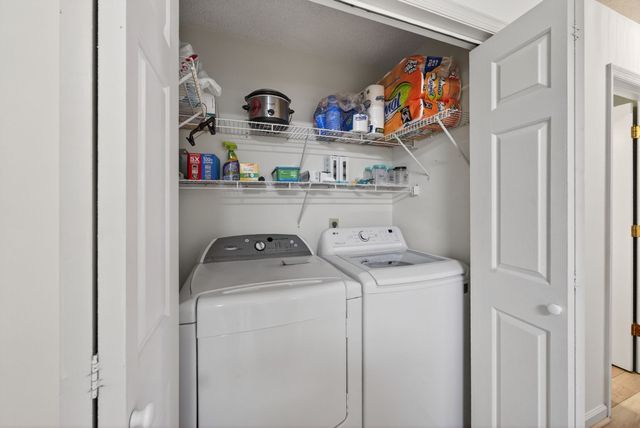 405 Bradford Cir, Columbia, TN 38401