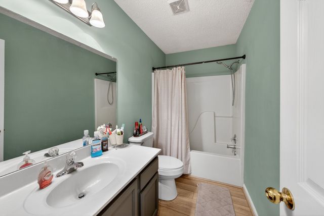 405 Bradford Cir, Columbia, TN 38401