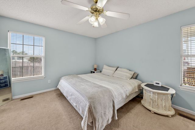 405 Bradford Cir, Columbia, TN 38401