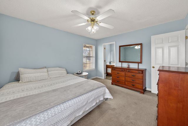 405 Bradford Cir, Columbia, TN 38401