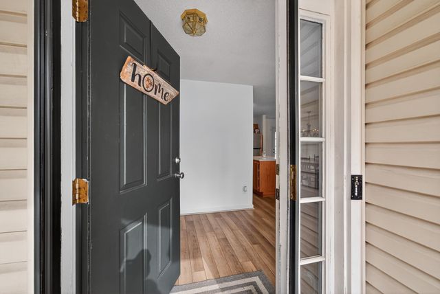 405 Bradford Cir, Columbia, TN 38401