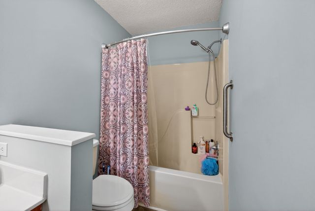 405 Bradford Cir, Columbia, TN 38401