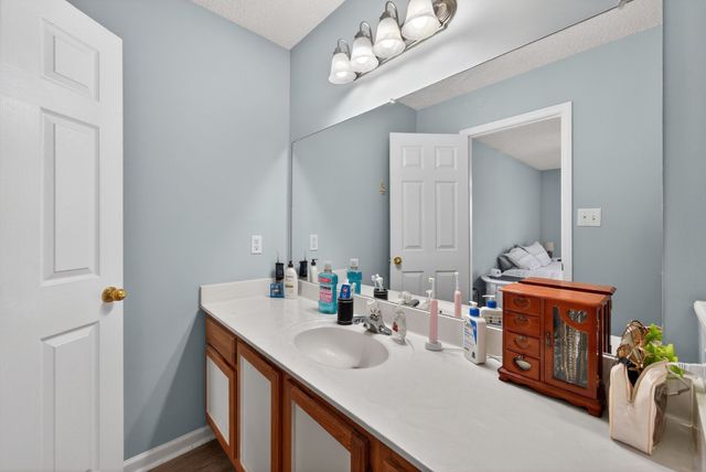 405 Bradford Cir, Columbia, TN 38401