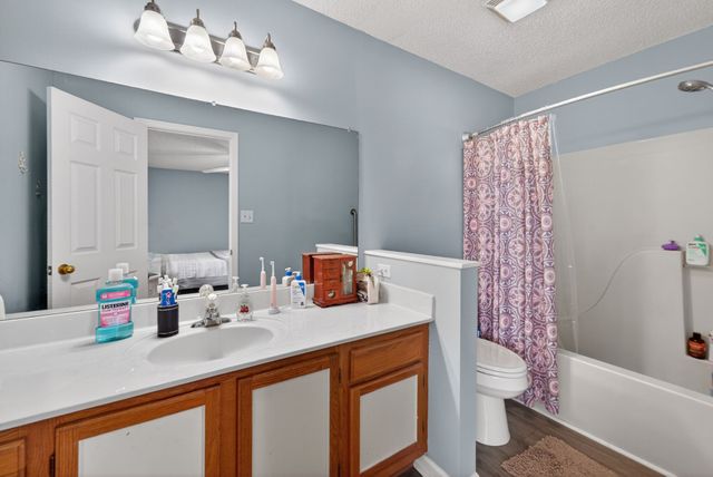 405 Bradford Cir, Columbia, TN 38401