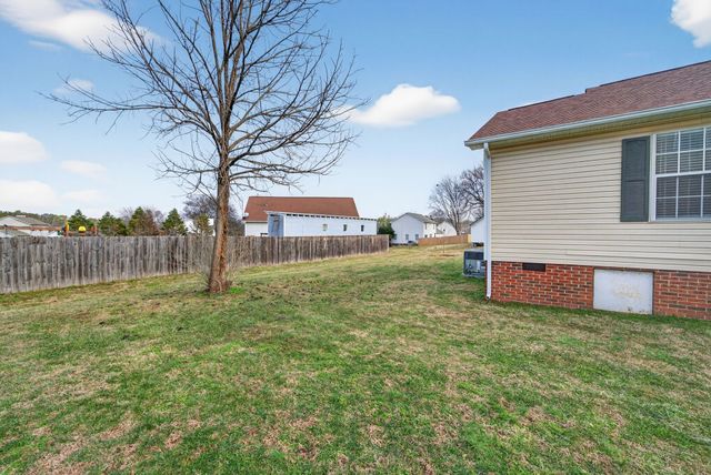 405 Bradford Cir, Columbia, TN 38401