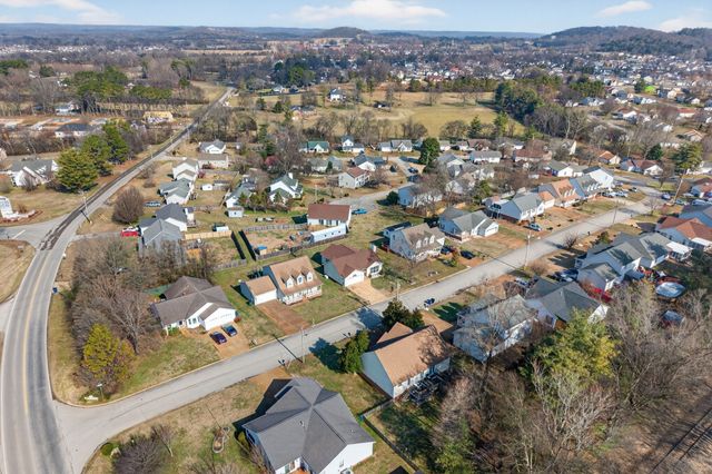 405 Bradford Cir, Columbia, TN 38401