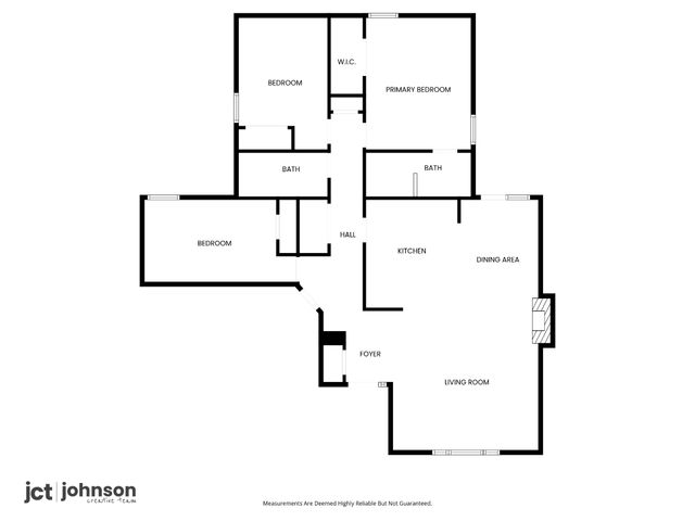 405 Bradford Cir, Columbia, TN 38401