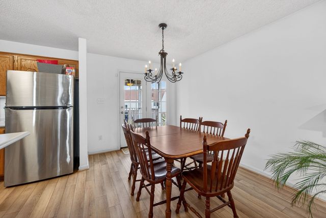 405 Bradford Cir, Columbia, TN 38401