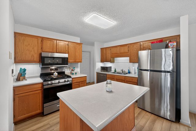 405 Bradford Cir, Columbia, TN 38401