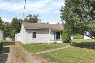808 Walker Street, Newark, OH 43055
