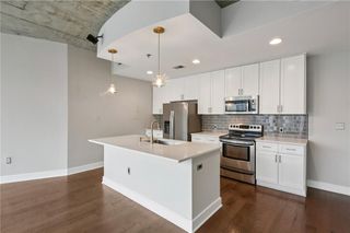 44 Peachtree NW Place 1523, Atlanta, GA 30309