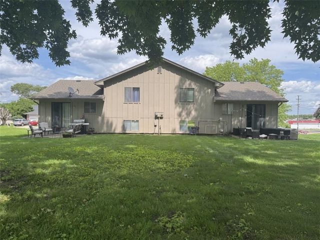 304 N Rice Street, Raymore, MO 64083
