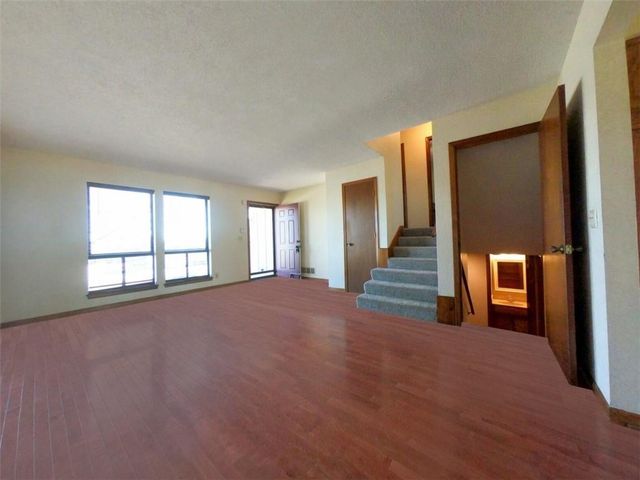 304 N Rice Street, Raymore, MO 64083