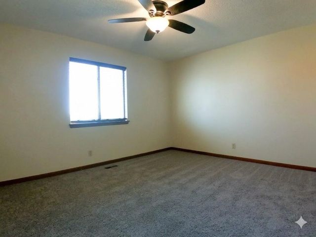 304 N Rice Street, Raymore, MO 64083