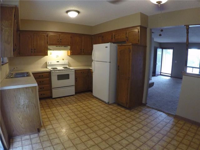 304 N Rice Street, Raymore, MO 64083