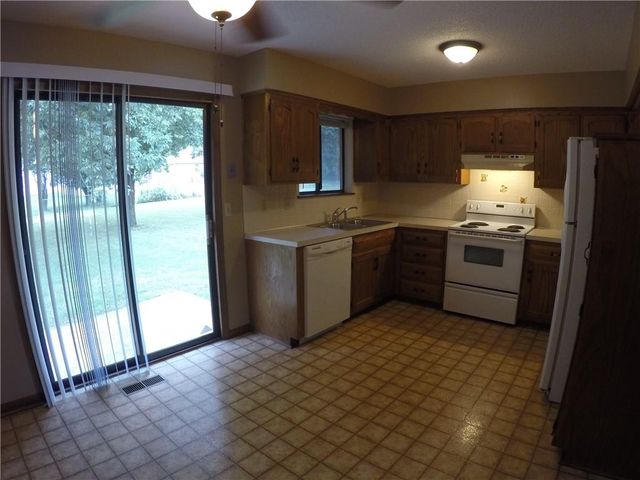 304 N Rice Street, Raymore, MO 64083