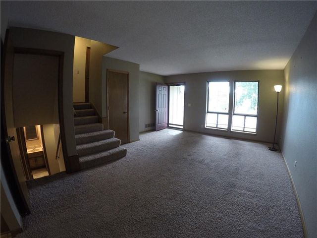 304 N Rice Street, Raymore, MO 64083
