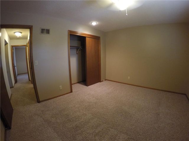 304 N Rice Street, Raymore, MO 64083
