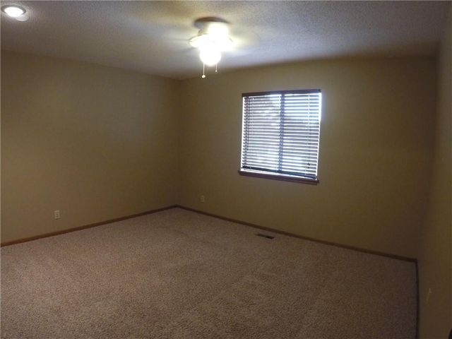 304 N Rice Street, Raymore, MO 64083