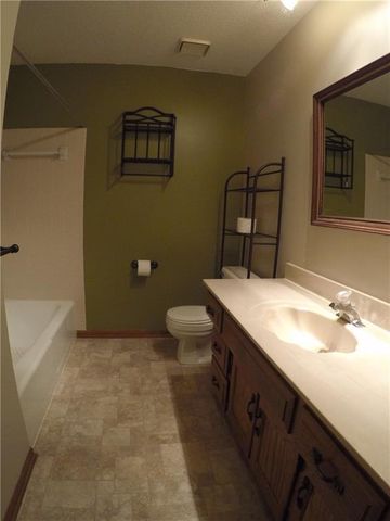 304 N Rice Street, Raymore, MO 64083