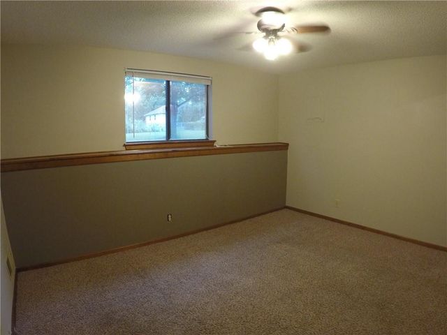 304 N Rice Street, Raymore, MO 64083