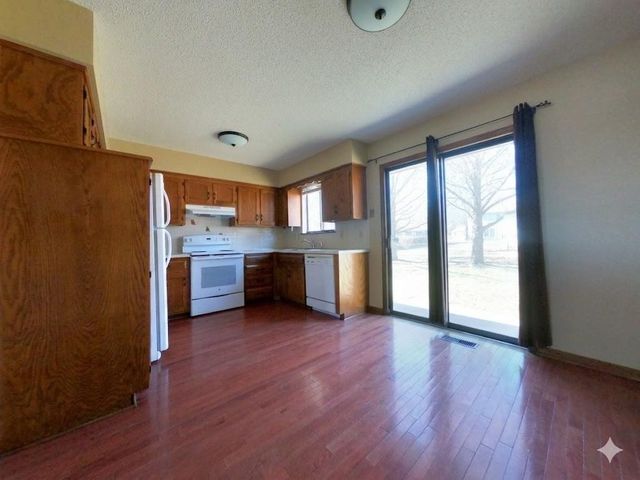 304 N Rice Street, Raymore, MO 64083