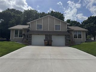 304 N Rice Street, Raymore, MO 64083