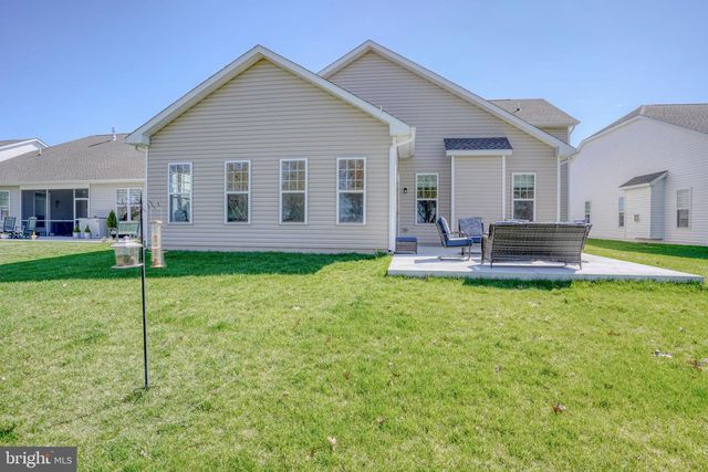 329 HERITAGE SHORES CIR, Bridgeville, DE 19933