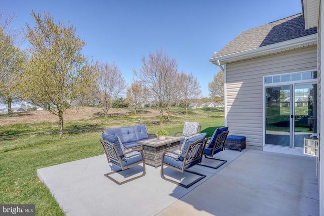329 HERITAGE SHORES CIR, Bridgeville, DE 19933