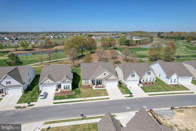 329 HERITAGE SHORES CIR, Bridgeville, DE 19933