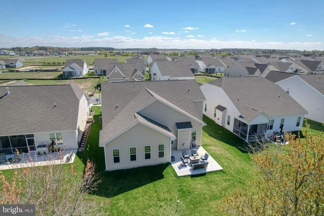 329 HERITAGE SHORES CIR, Bridgeville, DE 19933