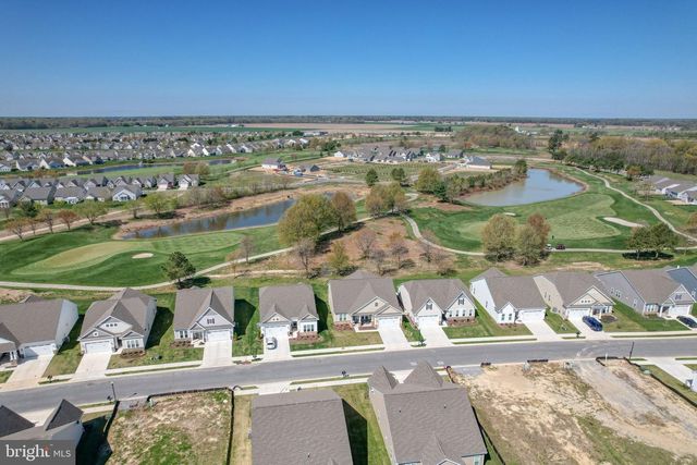 329 HERITAGE SHORES CIR, Bridgeville, DE 19933