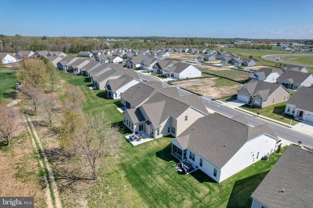329 HERITAGE SHORES CIR, Bridgeville, DE 19933